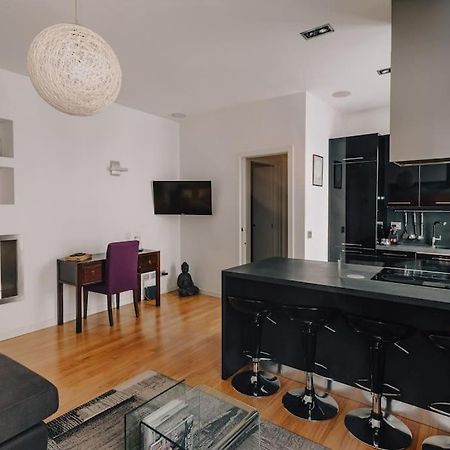 Casa Penelope Apartment Milan Luaran gambar