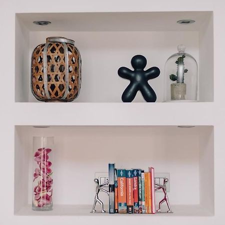 Casa Penelope Apartment Milan Luaran gambar