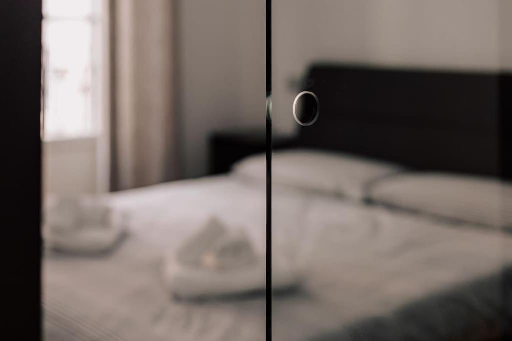 Casa Penelope Apartment Milan Luaran gambar