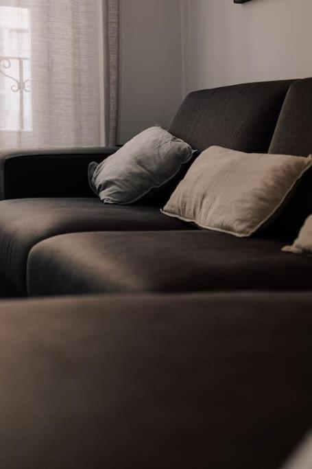 Casa Penelope Apartment Milan Luaran gambar